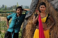Money Is Honey Movie Stills